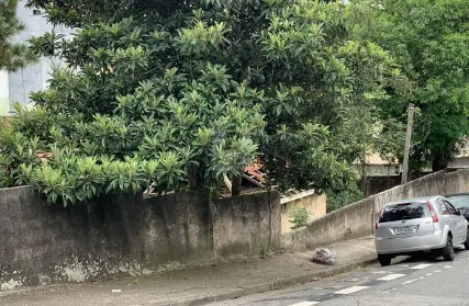 Imagem: Terreno para Venda, Vila Príncipe de Gales