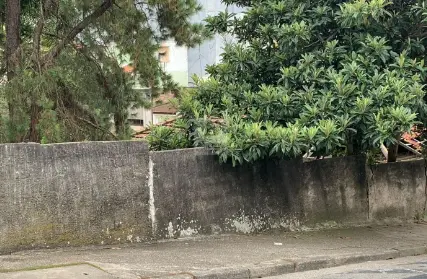 Imagem: Terreno para Venda, Vila Príncipe de Gales