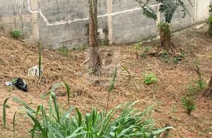 Imagem: Terreno para Venda, Vila Príncipe de Gales