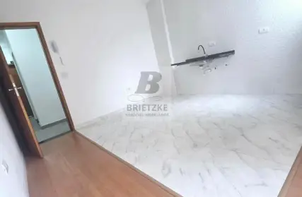 Imagem: Apartamento para Venda, Vila Alice