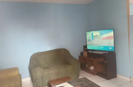 Imagem: Apartamento para Venda, Jardim Alzira Franco