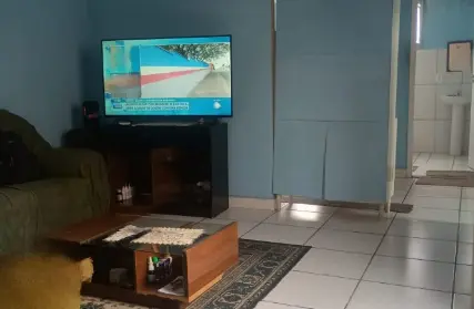 Imagem: Apartamento para Venda, Jardim Alzira Franco