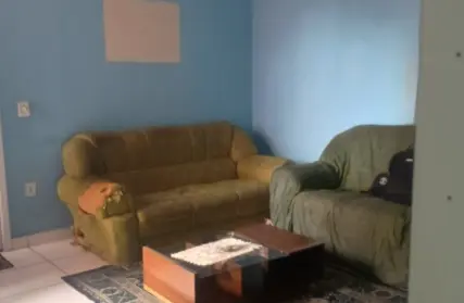 Imagem: Apartamento para Venda, Jardim Alzira Franco