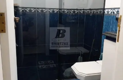 Imagem: Sobrado para Venda, Jardim Las Vegas