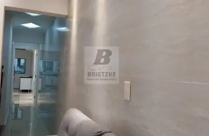 Imagem: Sobrado para Venda, Jardim Las Vegas