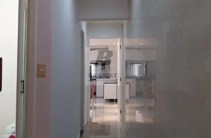 Imagem: Sobrado para Venda, Jardim Las Vegas