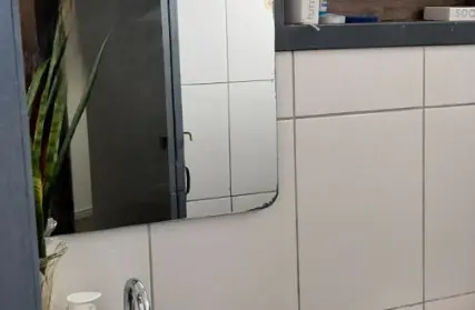 Imagem: Apartamento para Venda, Parque Novo Oratório