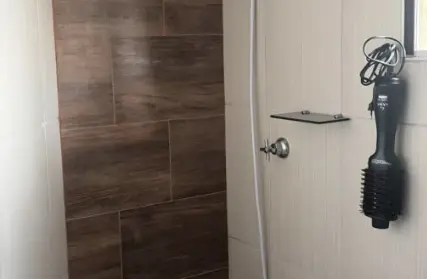 Imagem: Apartamento para Venda, Parque Novo Oratório