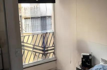 Imagem: Apartamento para Venda, Parque Novo Oratório