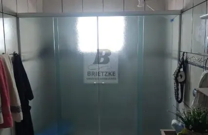 Imagem: Casa Térrea para Venda, Parque das Américas