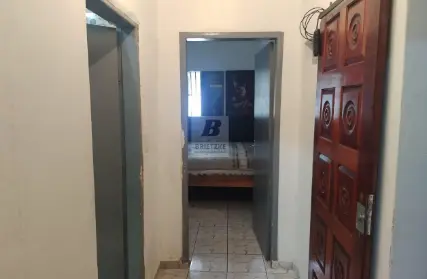 Imagem: Casa Térrea para Venda, Parque das Américas