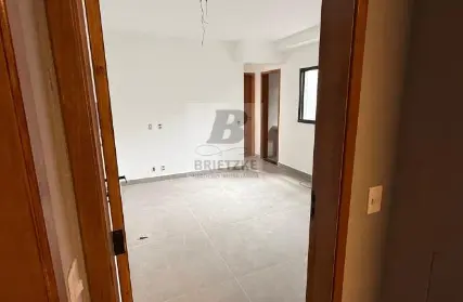 Imagem: Apartamento para Venda, Parque Oratório