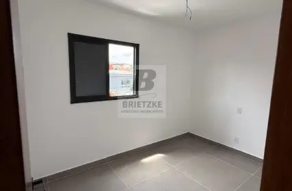 Imagem: Apartamento para Venda, Parque Oratório