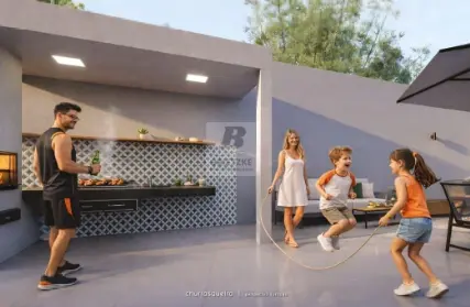 Imagem: Apartamento para Venda, Vila Palmares