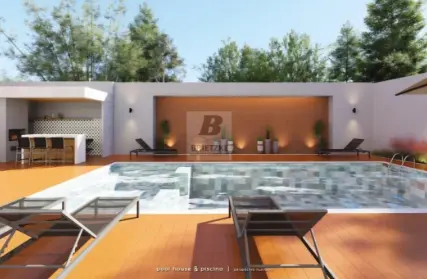 Imagem: Apartamento para Venda, Vila Palmares