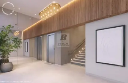 Imagem: Apartamento para Venda, Fundação