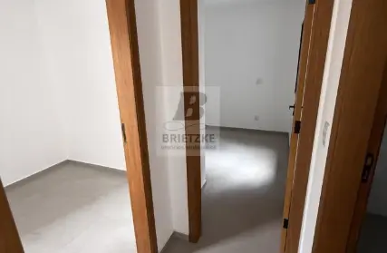 Imagem: Cobertura para Venda, Parque Erasmo Assunção