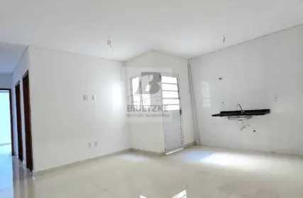 Imagem: Apartamento para Venda, Jardim das Maravilhas