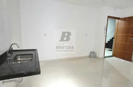 Imagem: Apartamento para Venda, Jardim das Maravilhas