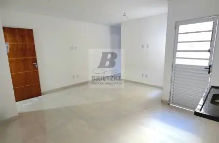 Imagem: Apartamento para Venda, Jardim das Maravilhas