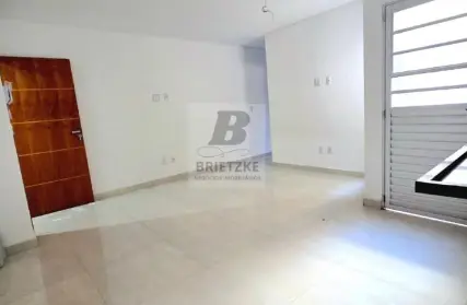 Imagem: Apartamento para Venda, Jardim das Maravilhas