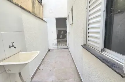 Imagem: Apartamento para Venda, Jardim das Maravilhas