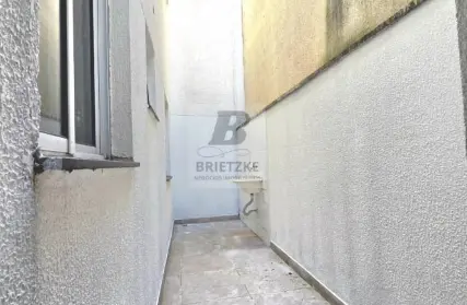 Imagem: Apartamento para Venda, Jardim das Maravilhas