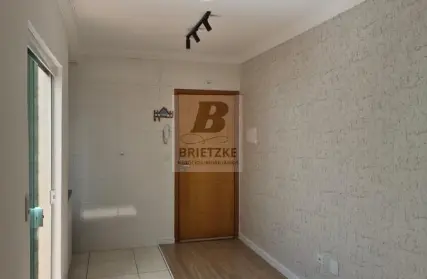 Imagem: Apartamento para Venda, Jardim do Estádio