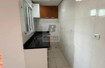 Imagem: Apartamento para Venda, Jardim do Estádio