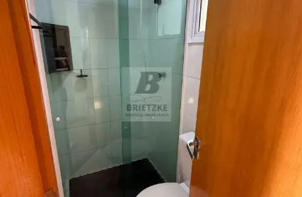 Imagem: Apartamento para Venda, Jardim do Estádio