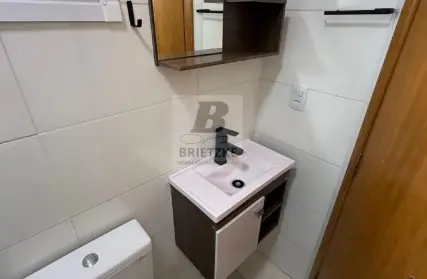 Imagem: Apartamento para Venda, Jardim do Estádio