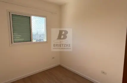 Imagem: Apartamento para Venda, Jardim do Estádio