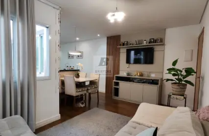 Imagem: Apartamento para Venda, Santa Maria