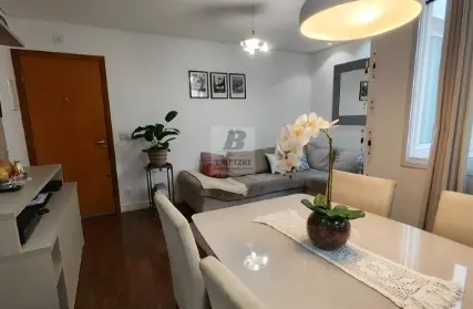 Imagem: Apartamento para Venda, Santa Maria