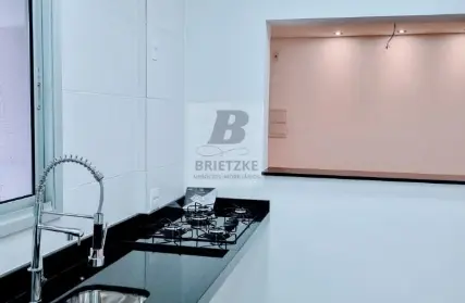 Imagem: Apartamento para Venda, Independência