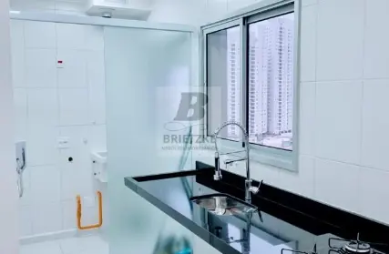 Imagem: Apartamento para Venda, Independência