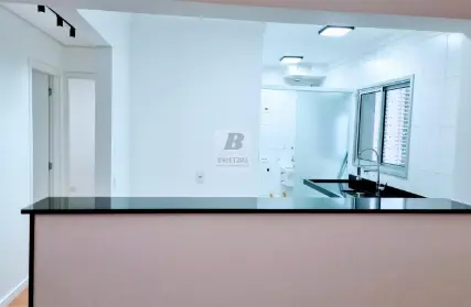 Imagem: Apartamento para Venda, Independência