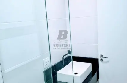 Imagem: Apartamento para Venda, Independência