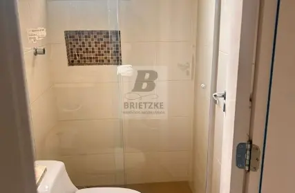 Imagem: Cobertura para Venda, Vila Tibiriçá