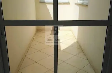 Imagem: Apartamento para Venda, Vila Amábile Pezzolo