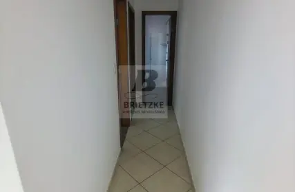 Imagem: Apartamento para Venda, Vila Amábile Pezzolo