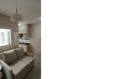 Imagem: Apartamento para Venda, Vila Curuçá