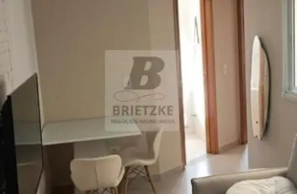 Imagem: Apartamento para Venda, Vila Curuçá