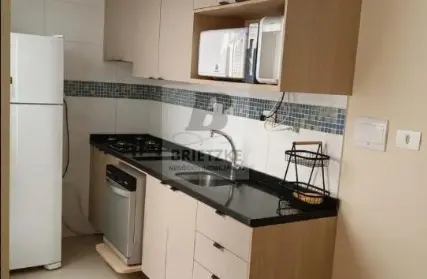 Imagem: Apartamento para Venda, Vila Curuçá