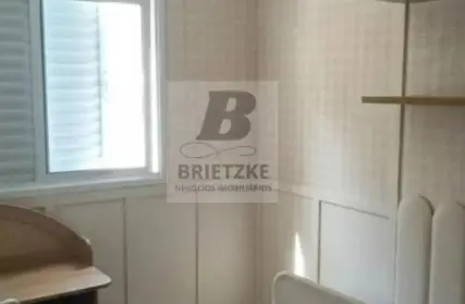 Imagem: Apartamento para Venda, Vila Curuçá