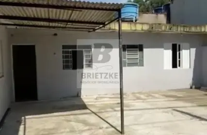 Imagem: Casa Térrea para Venda, Jardim Sônia Maria