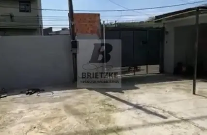 Imagem: Casa Térrea para Venda, Jardim Sônia Maria