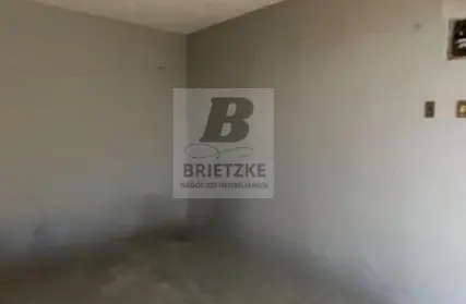 Imagem: Casa Térrea para Venda, Jardim Sônia Maria