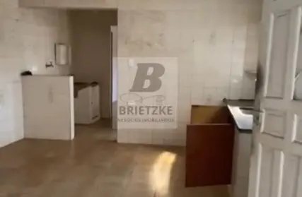 Imagem: Casa Térrea para Venda, Jardim Sônia Maria