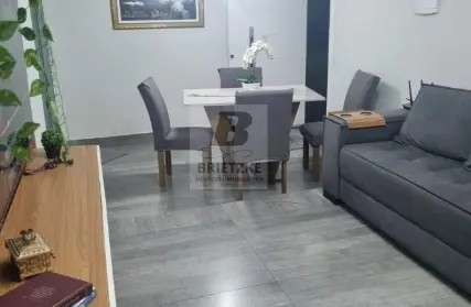 Imagem: Casa Térrea para Venda, Taboão
